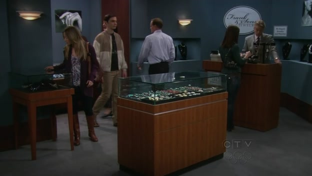 Charmed-Online-dot-net_TBBT-5x12-1796.jpg
