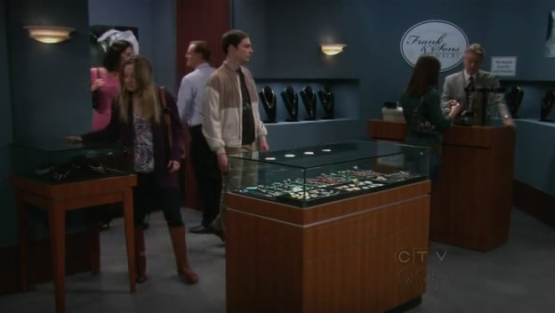 Charmed-Online-dot-net_TBBT-5x12-1797.jpg Charmed-Online-dot-net_TBBT-5x12-1797.jpg