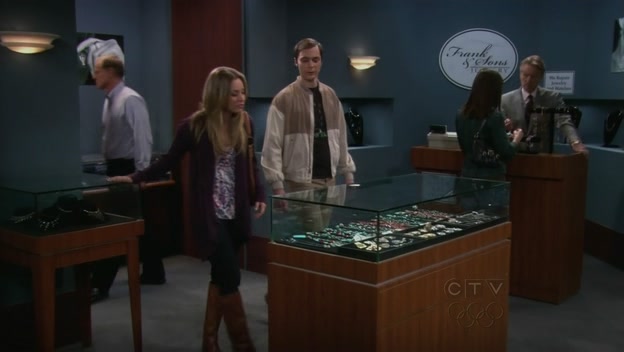 Charmed-Online-dot-net_TBBT-5x12-1798.jpg Charmed-Online-dot-net_TBBT-5x12-1798.jpg