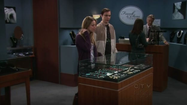 Charmed-Online-dot-net_TBBT-5x12-1799.jpg