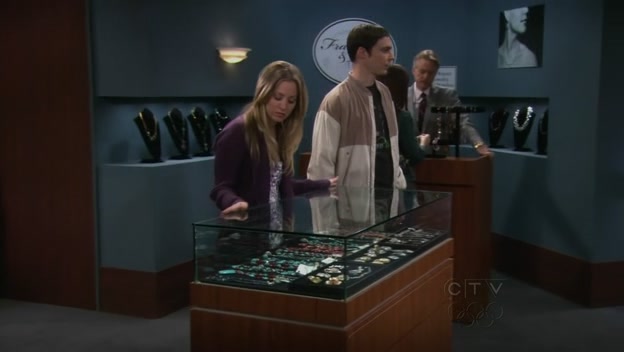 Charmed-Online-dot-net_TBBT-5x12-1800.jpg Charmed-Online-dot-net_TBBT-5x12-1800.jpg