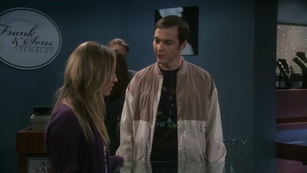 Charmed-Online-dot-net_TBBT-5x12-1802.jpg Charmed-Online-dot-net_TBBT-5x12-1802.jpg