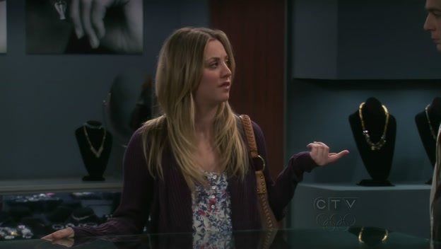 Charmed-Online-dot-net_TBBT-5x12-1809.jpg Charmed-Online-dot-net_TBBT-5x12-1809.jpg