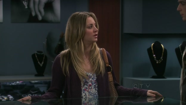 Charmed-Online-dot-net_TBBT-5x12-1810.jpg