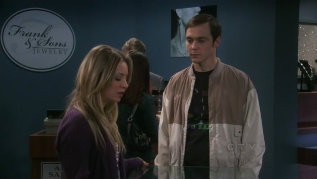 Charmed-Online-dot-net_TBBT-5x12-1811.jpg Charmed-Online-dot-net_TBBT-5x12-1811.jpg