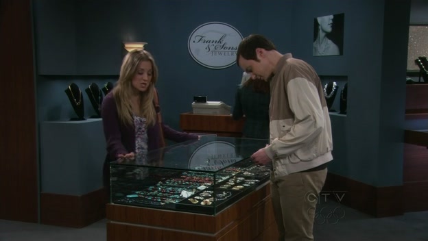 Charmed-Online-dot-net_TBBT-5x12-1821.jpg Charmed-Online-dot-net_TBBT-5x12-1821.jpg