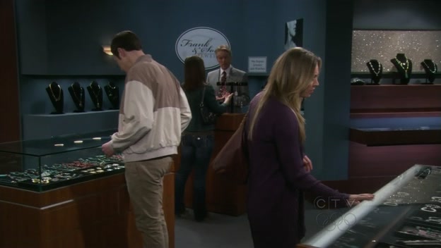 Charmed-Online-dot-net_TBBT-5x12-1825.jpg Charmed-Online-dot-net_TBBT-5x12-1825.jpg