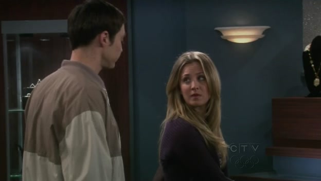 Charmed-Online-dot-net_TBBT-5x12-1831.jpg Charmed-Online-dot-net_TBBT-5x12-1831.jpg