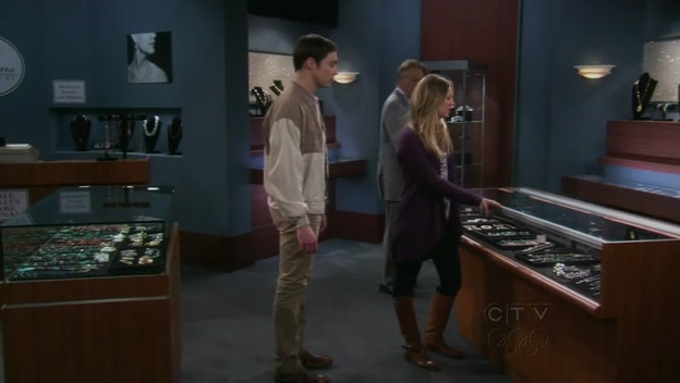 Charmed-Online-dot-net_TBBT-5x12-1834.jpg Charmed-Online-dot-net_TBBT-5x12-1834.jpg