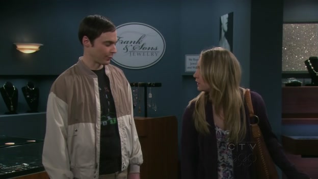 Charmed-Online-dot-net_TBBT-5x12-1844.jpg