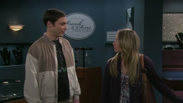 Charmed-Online-dot-net_TBBT-5x12-1845.jpg