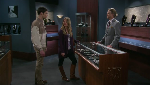 Charmed-Online-dot-net_TBBT-5x12-1849.jpg