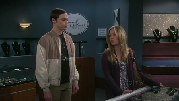 Charmed-Online-dot-net_TBBT-5x12-1857.jpg Charmed-Online-dot-net_TBBT-5x12-1857.jpg