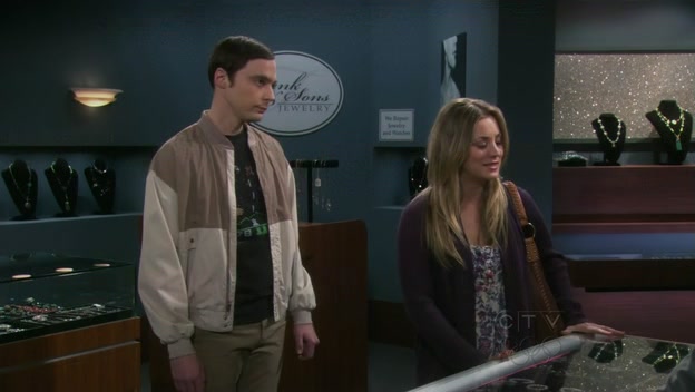 Charmed-Online-dot-net_TBBT-5x12-1859.jpg