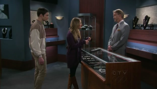 Charmed-Online-dot-net_TBBT-5x12-1869.jpg Charmed-Online-dot-net_TBBT-5x12-1869.jpg