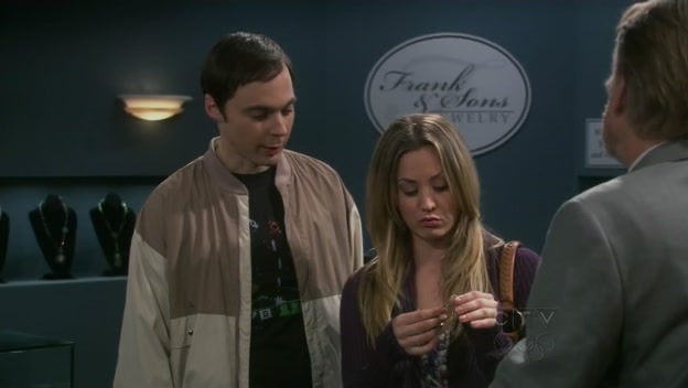 Charmed-Online-dot-net_TBBT-5x12-1873.jpg