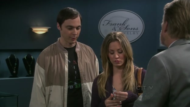 Charmed-Online-dot-net_TBBT-5x12-1879.jpg Charmed-Online-dot-net_TBBT-5x12-1879.jpg