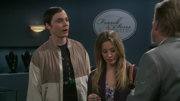 Charmed-Online-dot-net_TBBT-5x12-1880.jpg Charmed-Online-dot-net_TBBT-5x12-1880.jpg