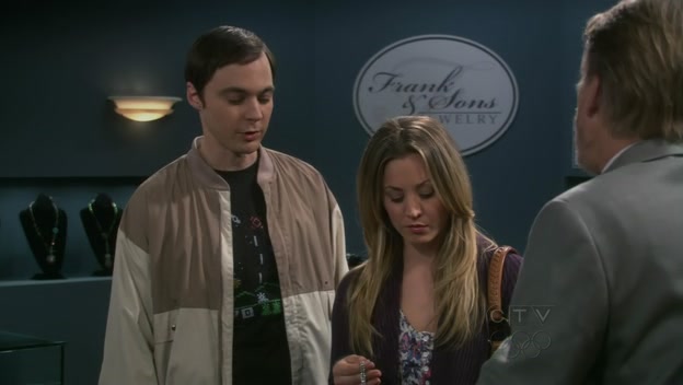 Charmed-Online-dot-net_TBBT-5x12-1881.jpg Charmed-Online-dot-net_TBBT-5x12-1881.jpg