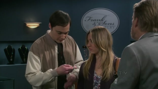 Charmed-Online-dot-net_TBBT-5x12-1885.jpg