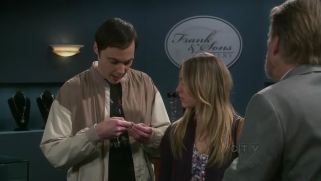 Charmed-Online-dot-net_TBBT-5x12-1886.jpg