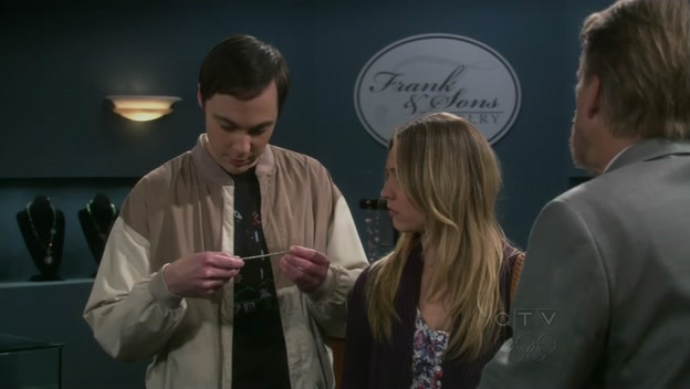 Charmed-Online-dot-net_TBBT-5x12-1887.jpg
