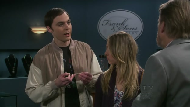 Charmed-Online-dot-net_TBBT-5x12-1890.jpg