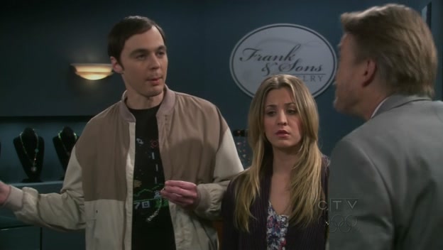 Charmed-Online-dot-net_TBBT-5x12-1895.jpg