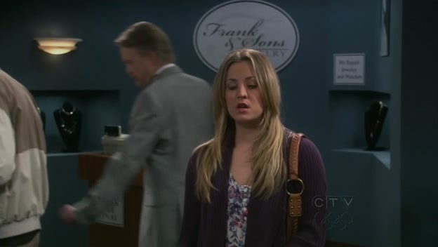 Charmed-Online-dot-net_TBBT-5x12-1898.jpg