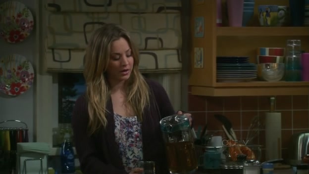 Charmed-Online-dot-net_TBBT-5x12-2011.jpg
