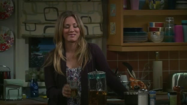 Charmed-Online-dot-net_TBBT-5x12-2023.jpg Charmed-Online-dot-net_TBBT-5x12-2023.jpg