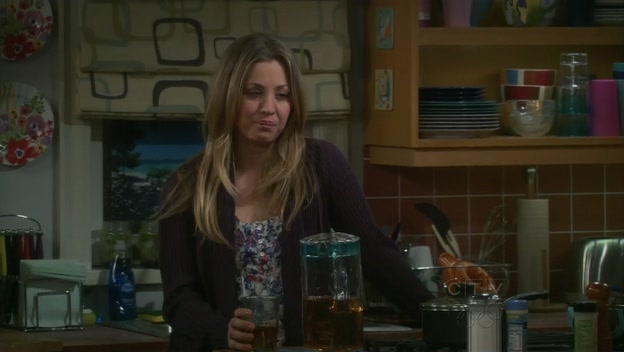 Charmed-Online-dot-net_TBBT-5x12-2028.jpg Charmed-Online-dot-net_TBBT-5x12-2028.jpg