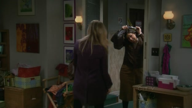 Charmed-Online-dot-net_TBBT-5x12-2036.jpg