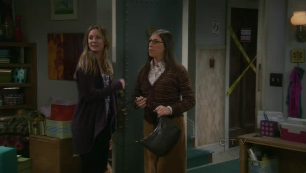 Charmed-Online-dot-net_TBBT-5x12-2038.jpg