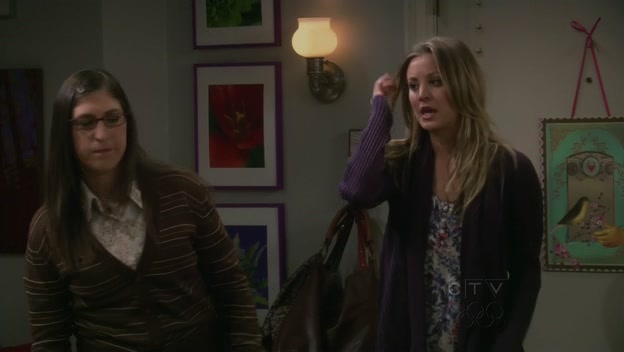 Charmed-Online-dot-net_TBBT-5x12-2048.jpg