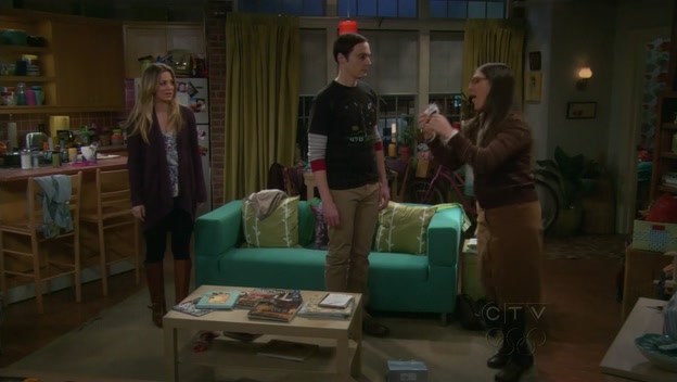 Charmed-Online-dot-net_TBBT-5x12-2082.jpg