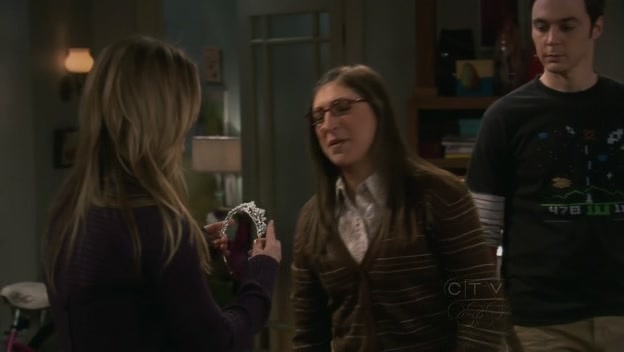 Charmed-Online-dot-net_TBBT-5x12-2085.jpg
