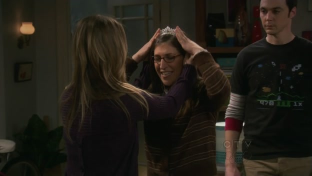 Charmed-Online-dot-net_TBBT-5x12-2087.jpg