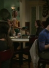 Charmed-Online-dot-net_TBBT-5x12-1190.jpg