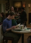 Charmed-Online-dot-net_TBBT-5x12-1191.jpg