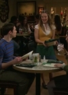 Charmed-Online-dot-net_TBBT-5x12-1192.jpg