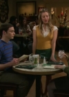 Charmed-Online-dot-net_TBBT-5x12-1194.jpg