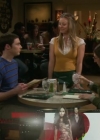 Bestandsnaam=Charmed-Online-dot-net_TBBT-5x12-1195.jpg
Bestandsgrootte=42KiB
Afmetingen = 624x352
Datum toegevoegd = aug 14, 2014 Charmed-Online-dot-net_TBBT-5x12-1195.jpg