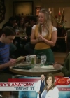 Charmed-Online-dot-net_TBBT-5x12-1202.jpg