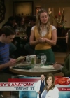 Bestandsnaam=Charmed-Online-dot-net_TBBT-5x12-1203.jpg
Bestandsgrootte=51KiB
Afmetingen = 624x352
Datum toegevoegd = aug 14, 2014 Charmed-Online-dot-net_TBBT-5x12-1203.jpg