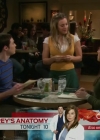 Charmed-Online-dot-net_TBBT-5x12-1204.jpg