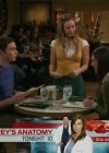 Charmed-Online-dot-net_TBBT-5x12-1205.jpg
