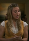 Charmed-Online-dot-net_TBBT-5x12-1216.jpg