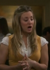 Charmed-Online-dot-net_TBBT-5x12-1217.jpg