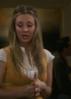 Charmed-Online-dot-net_TBBT-5x12-1218.jpg